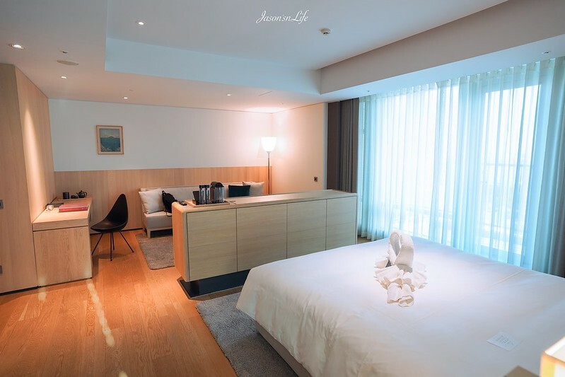 batch_DSC07478-56 batch_DSC07478-56