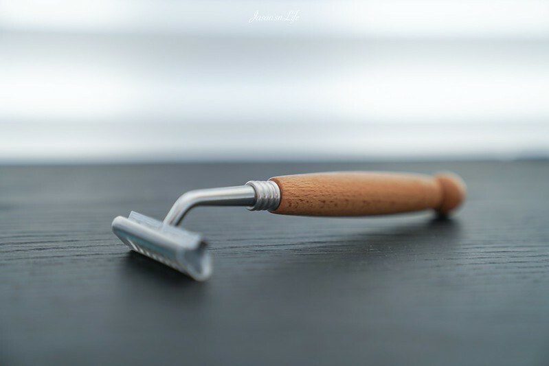 batch_DSC07695-159 batch_DSC07695-159