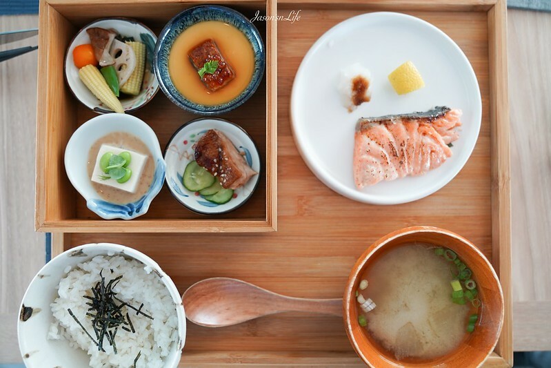 batch_DSC07717-174 batch_DSC07717-174