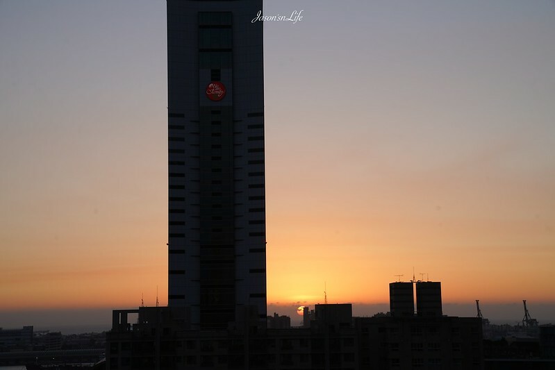 batch_DSC07603-111 batch_DSC07603-111