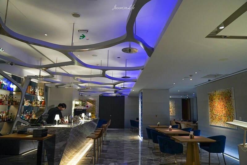 batch_DSC07664-138 batch_DSC07664-138