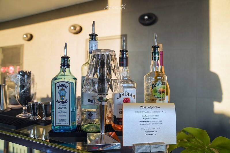 batch_DSC07560-94 batch_DSC07560-94