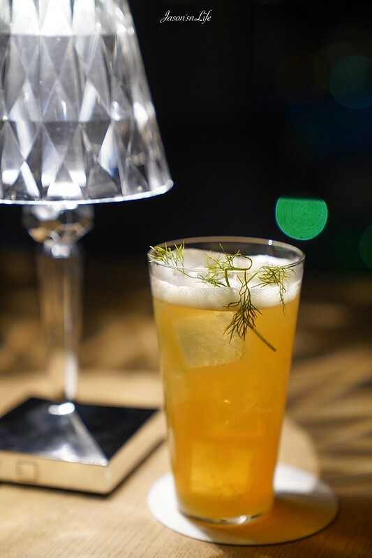 batch_DSC07671-144 batch_DSC07671-144