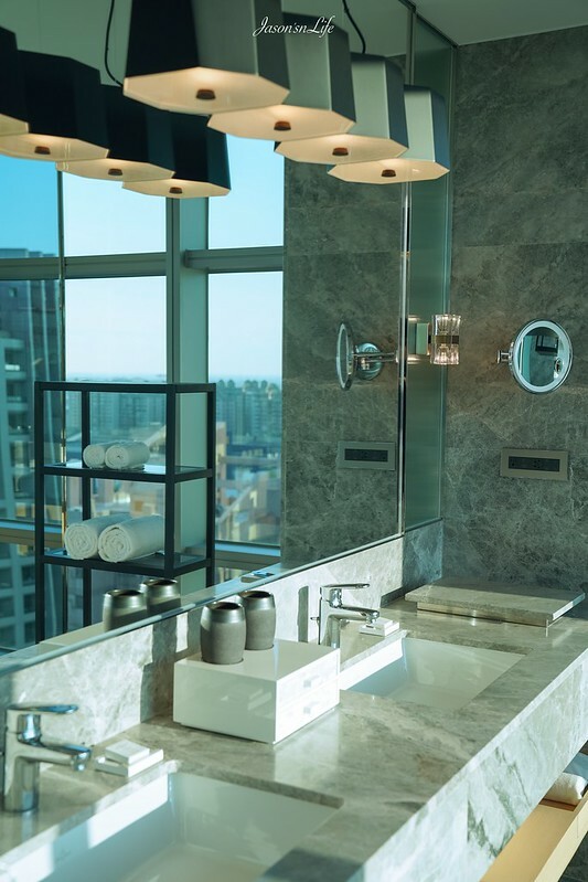 batch_DSC07532-79 batch_DSC07532-79