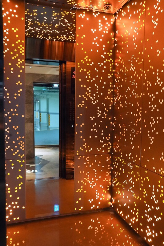 batch_DSC07398-1 batch_DSC07398-1