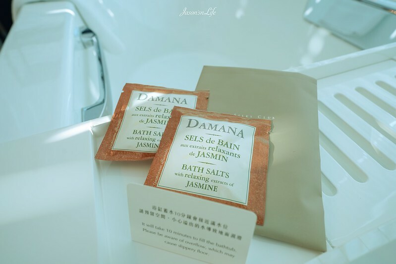 batch_DSC07468-47 batch_DSC07468-47