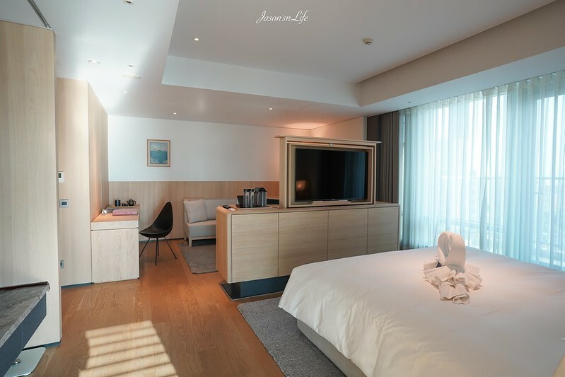 batch_DSC07440-25 batch_DSC07440-25