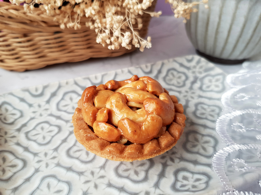 米思酷奇 (88).jpg