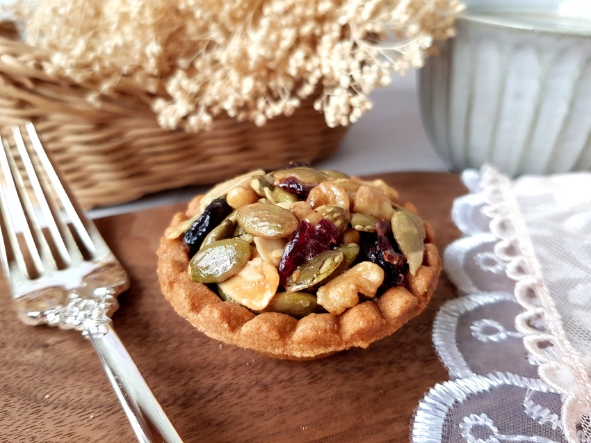 米思酷奇 (75).jpg