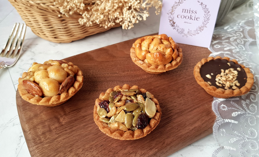 米思酷奇 (11).jpg