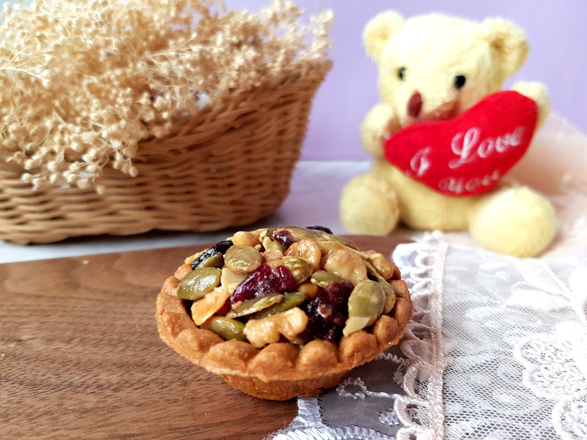 米思酷奇 (79).jpg