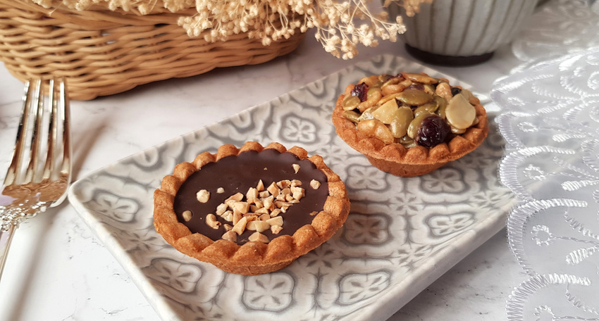 米思酷奇 (24).jpg