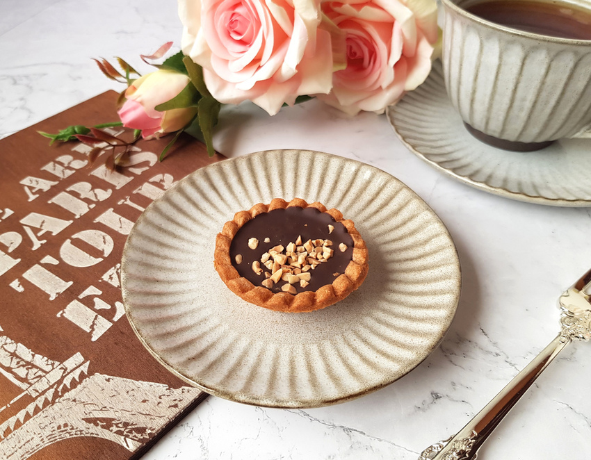 米思酷奇 (28).jpg