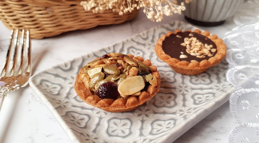 米思酷奇 (53).jpg