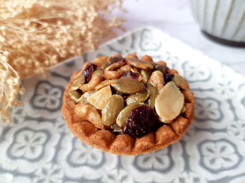 米思酷奇 (62).jpg