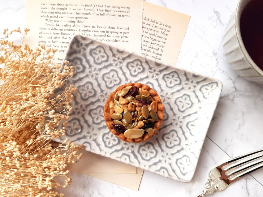 米思酷奇 (59).jpg