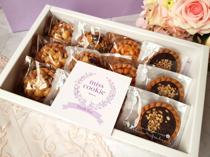 米思酷奇 (3).jpg