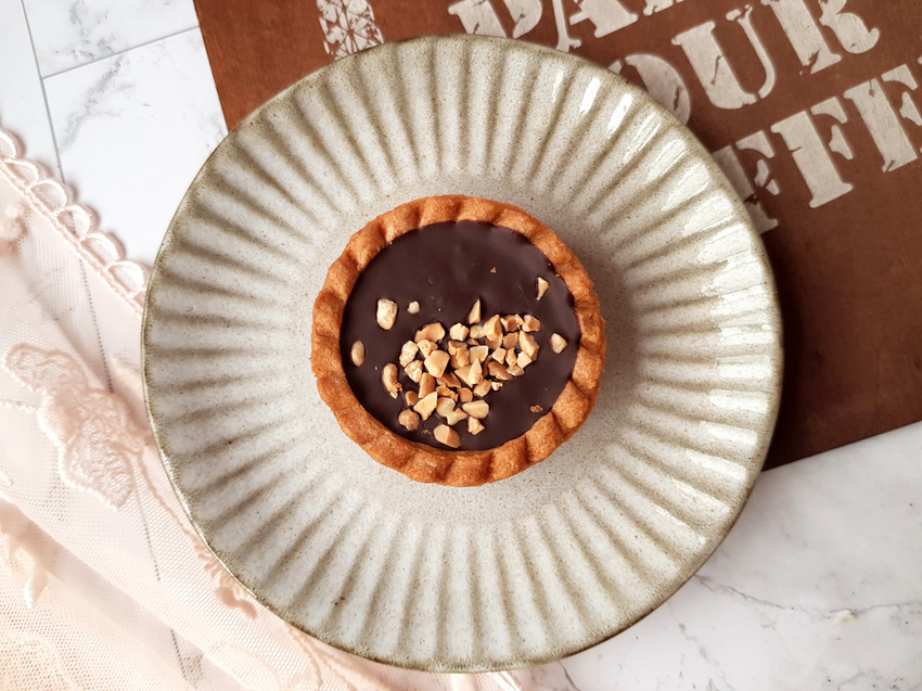 米思酷奇 (30).jpg