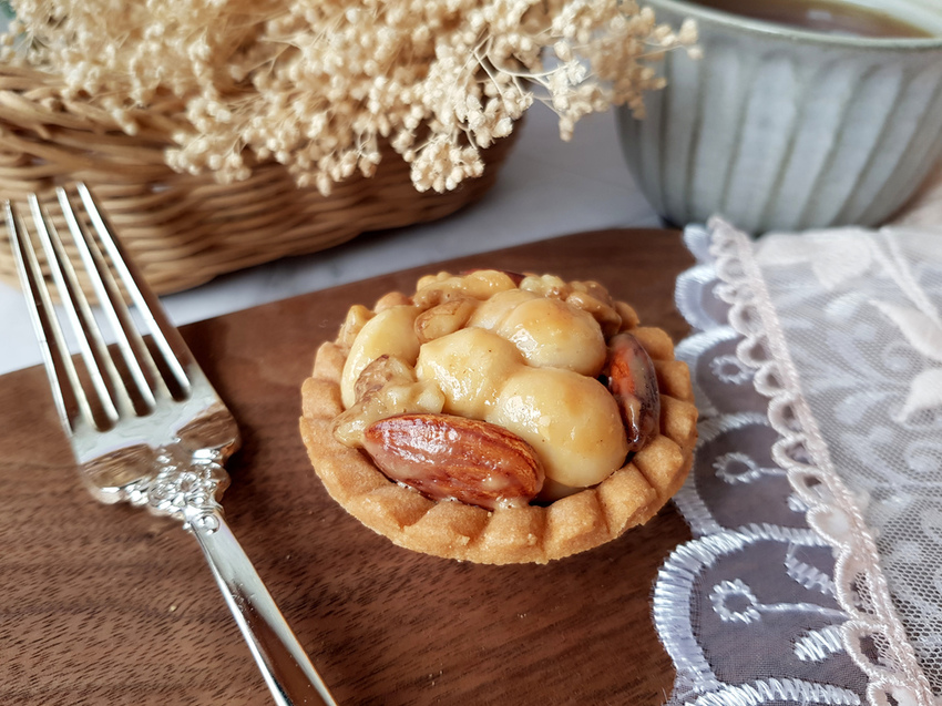 米思酷奇 (49).jpg