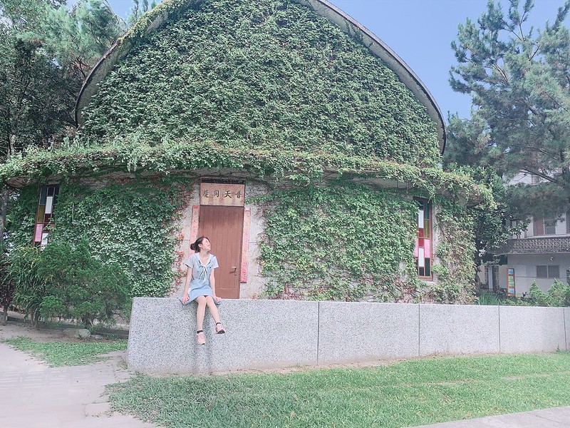 新城天主堂_190930_0049