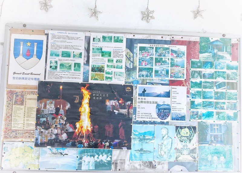 新城天主堂_190930_0016