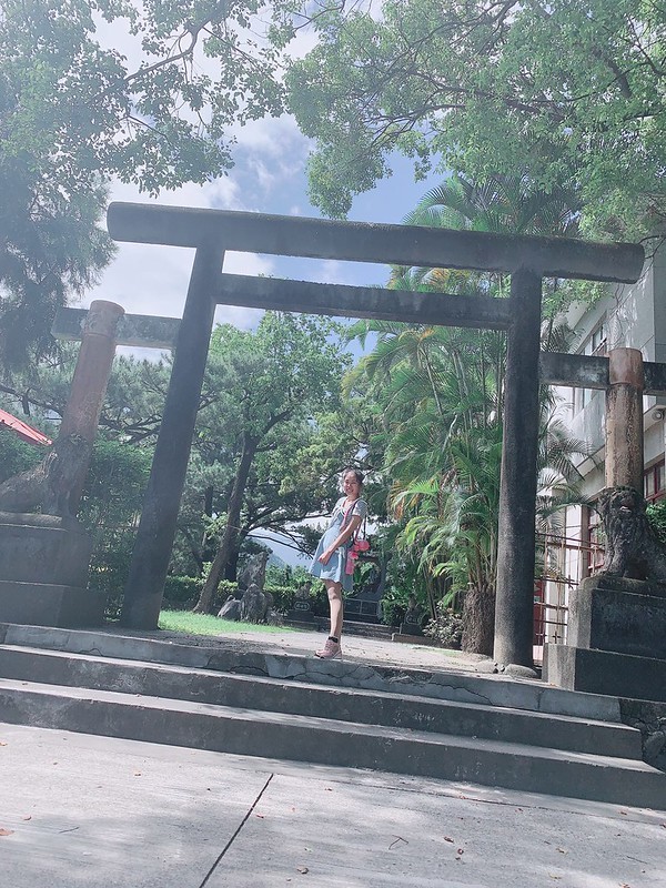 新城天主堂_190930_0052