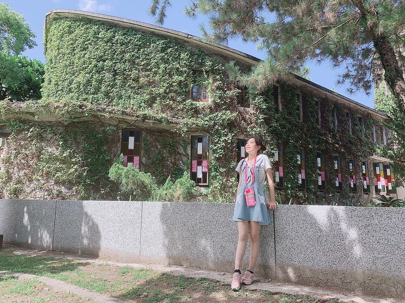 新城天主堂_190930_0039