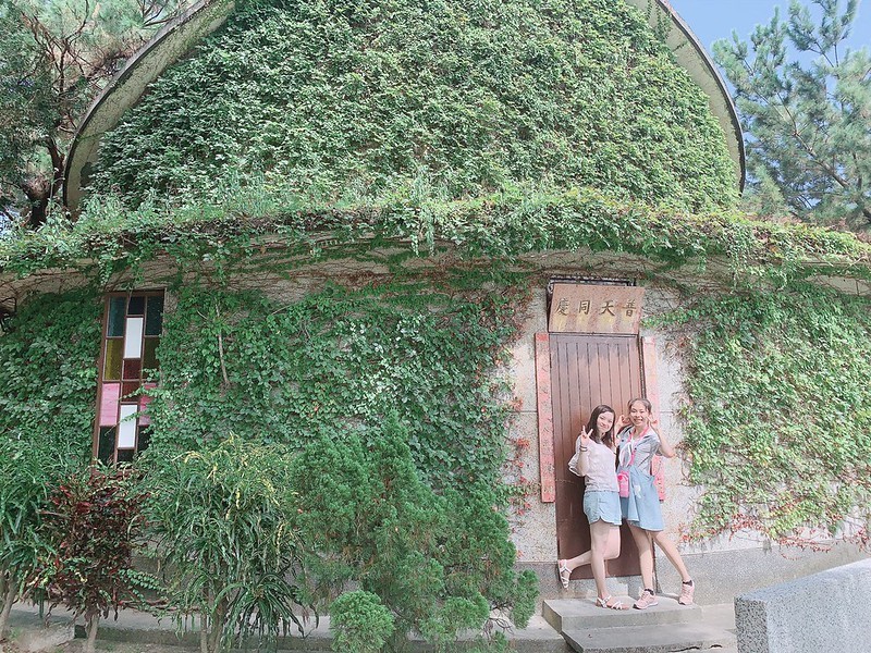 新城天主堂_190930_0035