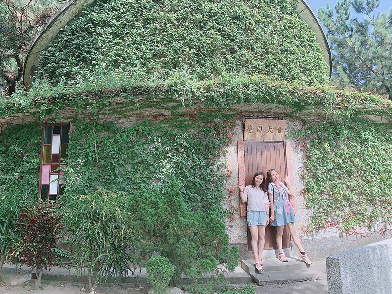 新城天主堂_190930_0036