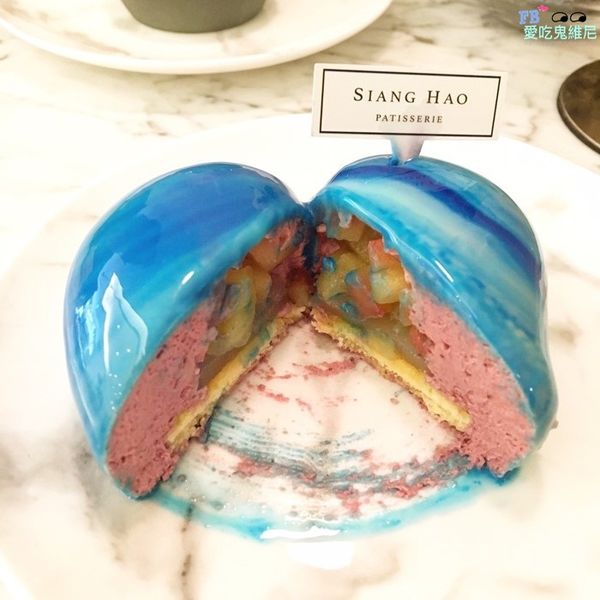 甜點_171205_0009 (Copy) 甜點_171205_0009 (Copy)