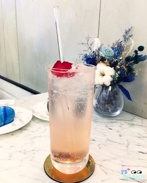 甜點_171205_0014 (Copy) 甜點_171205_0014 (Copy)