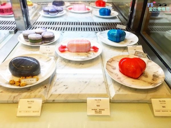 甜點_171205_0006 (Copy) 甜點_171205_0006 (Copy)