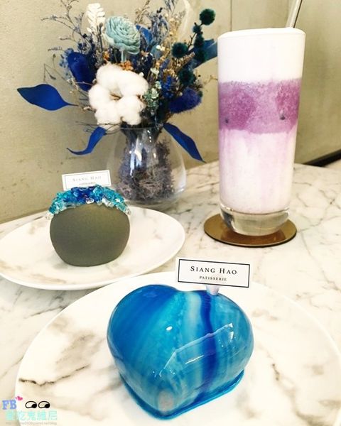 甜點_171205_0004 (Copy) 甜點_171205_0004 (Copy)