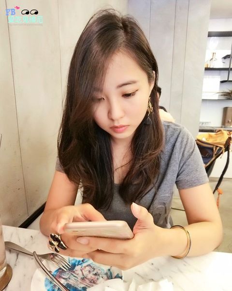 甜點_171205_0003 (Copy) 甜點_171205_0003 (Copy)