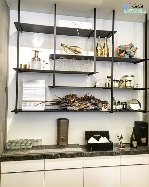 甜點_171205_0011 (Copy) 甜點_171205_0011 (Copy)