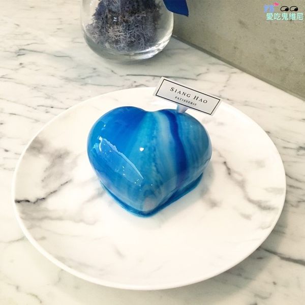 甜點_171205_0010 (Copy) 甜點_171205_0010 (Copy)