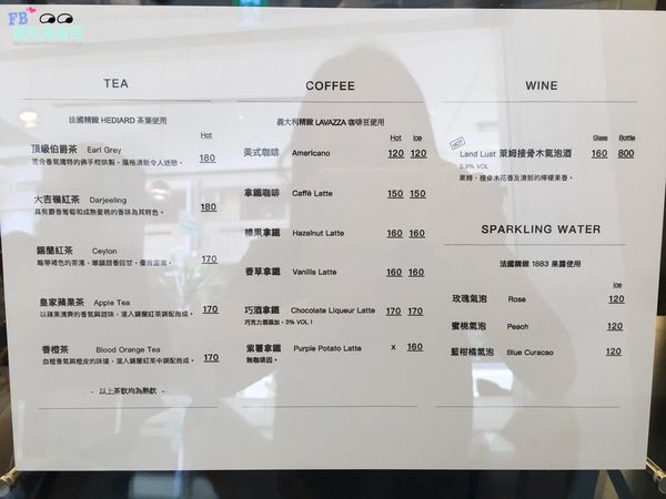 S__21495844 S__21495844