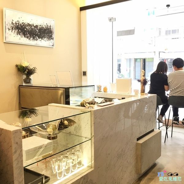 甜點_171205_0012 (Copy) 甜點_171205_0012 (Copy)