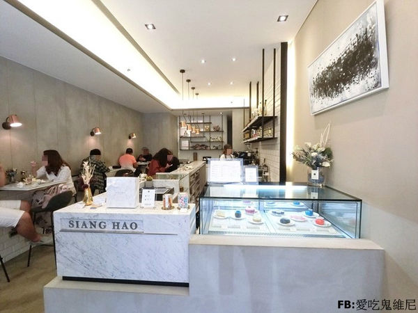 S__21512209 (Copy) S__21512209 (Copy)