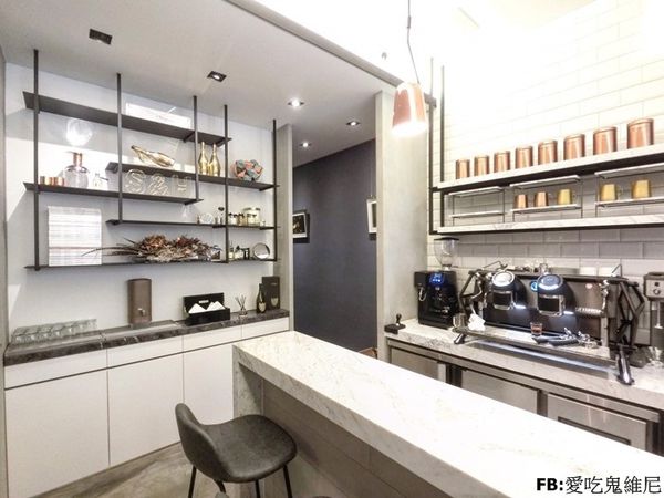 S__21512208 (Copy) S__21512208 (Copy)