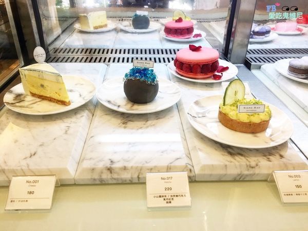 S__21495848 S__21495848