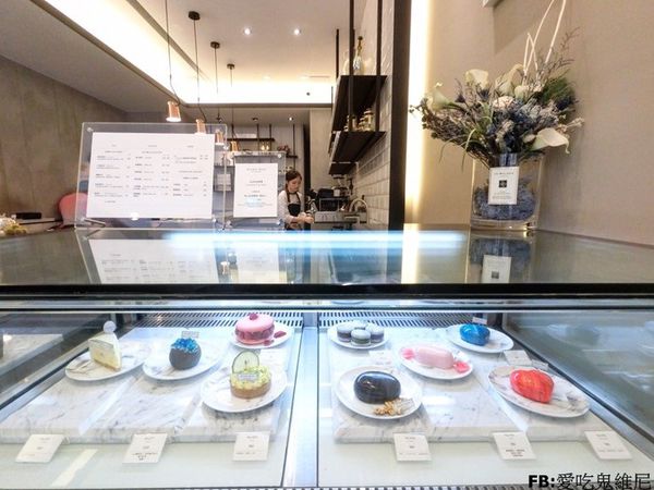 S__21512210 (Copy) S__21512210 (Copy)