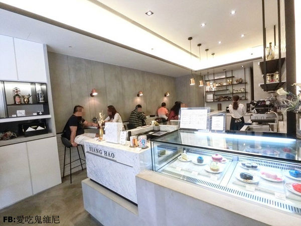 S__21512211 (Copy) S__21512211 (Copy)