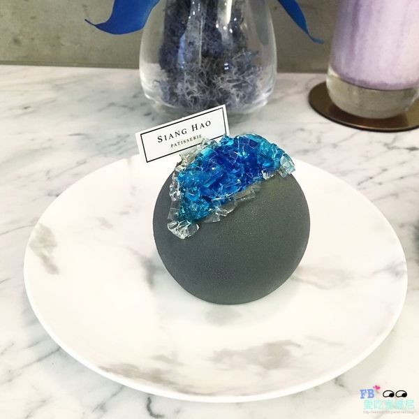 甜點_171205_0013 (Copy) 甜點_171205_0013 (Copy)