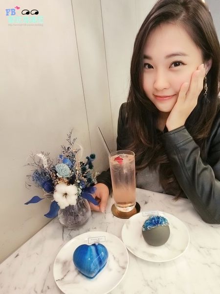 甜點_171205_0002 (Copy) 甜點_171205_0002 (Copy)