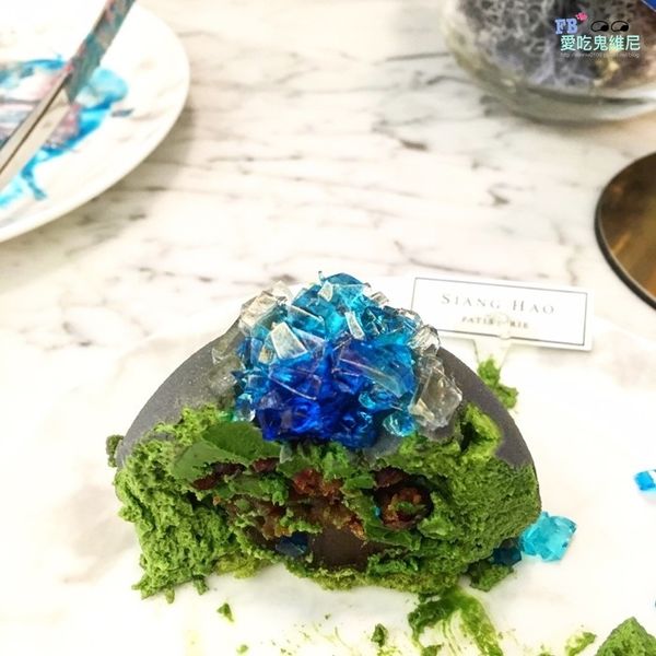 甜點_171205_0005 (Copy) 甜點_171205_0005 (Copy)