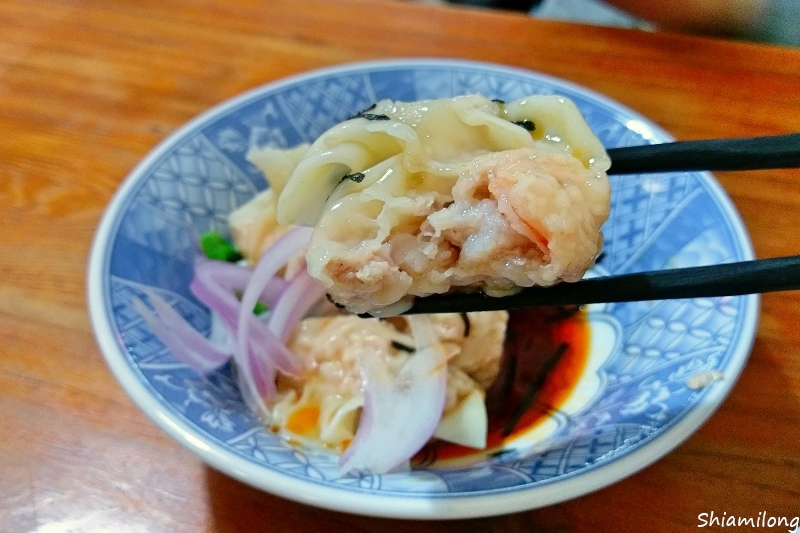 大蝦餛飩-10.jpg