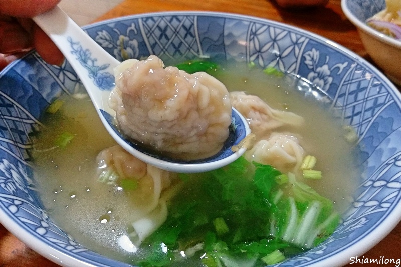 大蝦餛飩-07.jpg