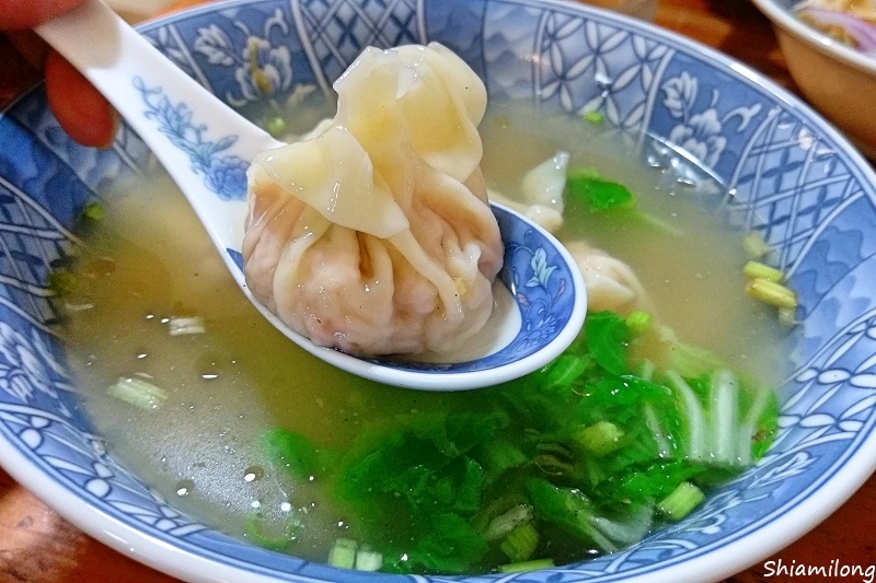 大蝦餛飩-06.jpg
