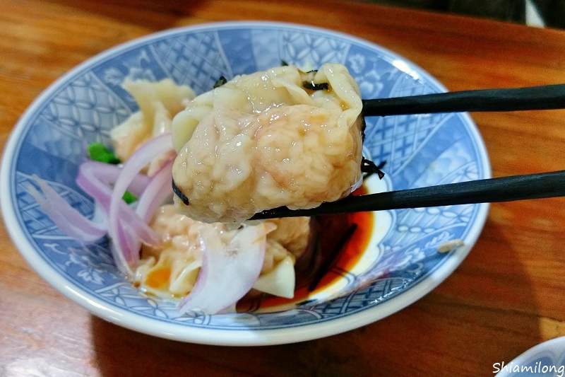 大蝦餛飩-09.jpg